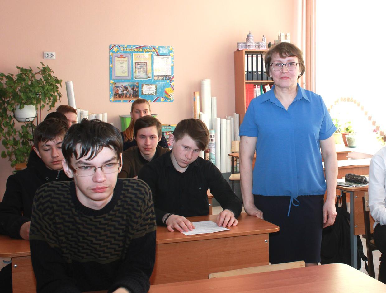 Изображения.