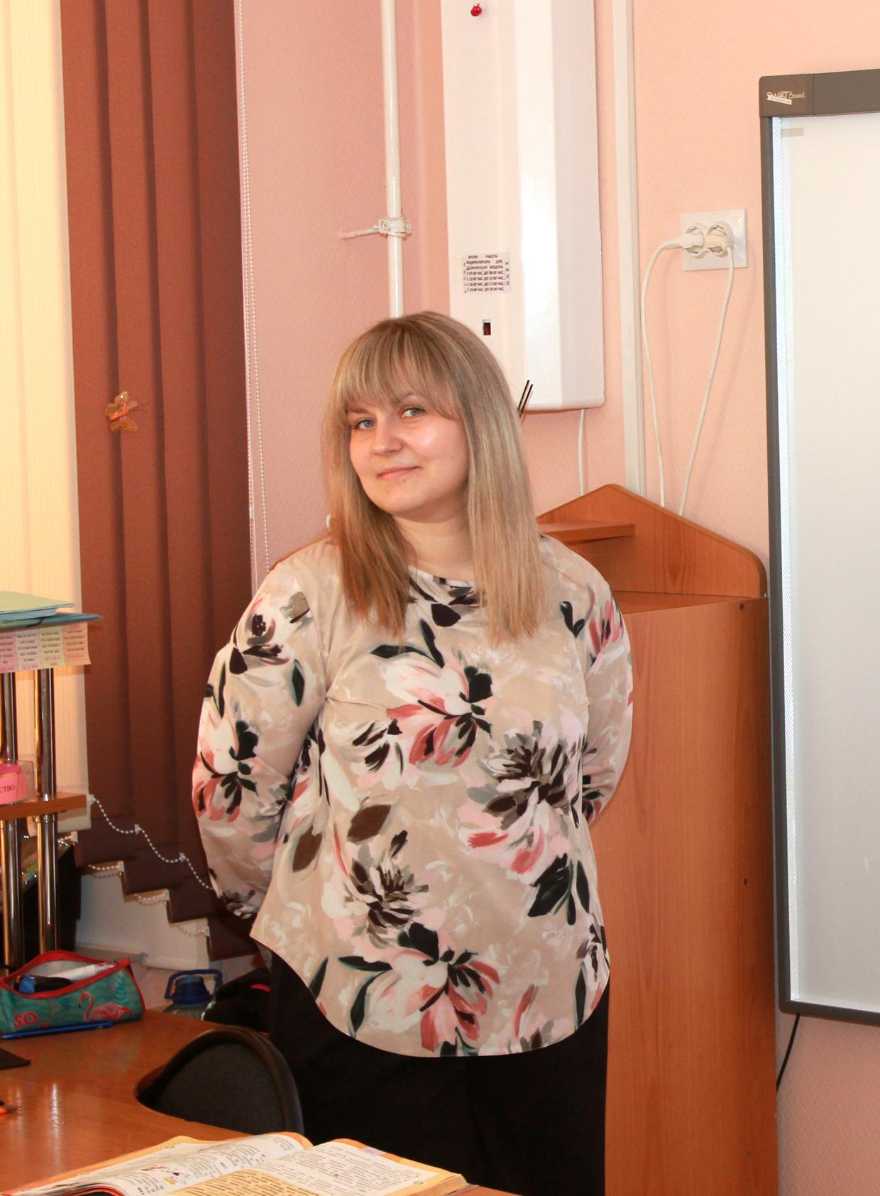 Изображения.