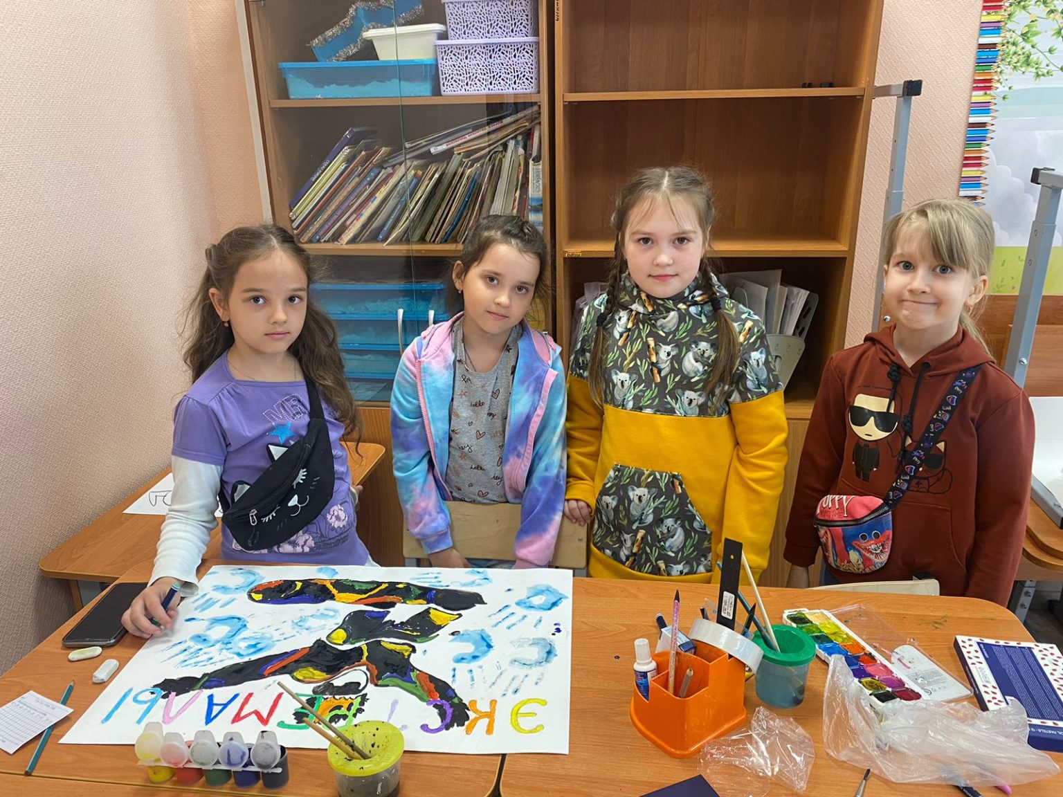 Изображения.