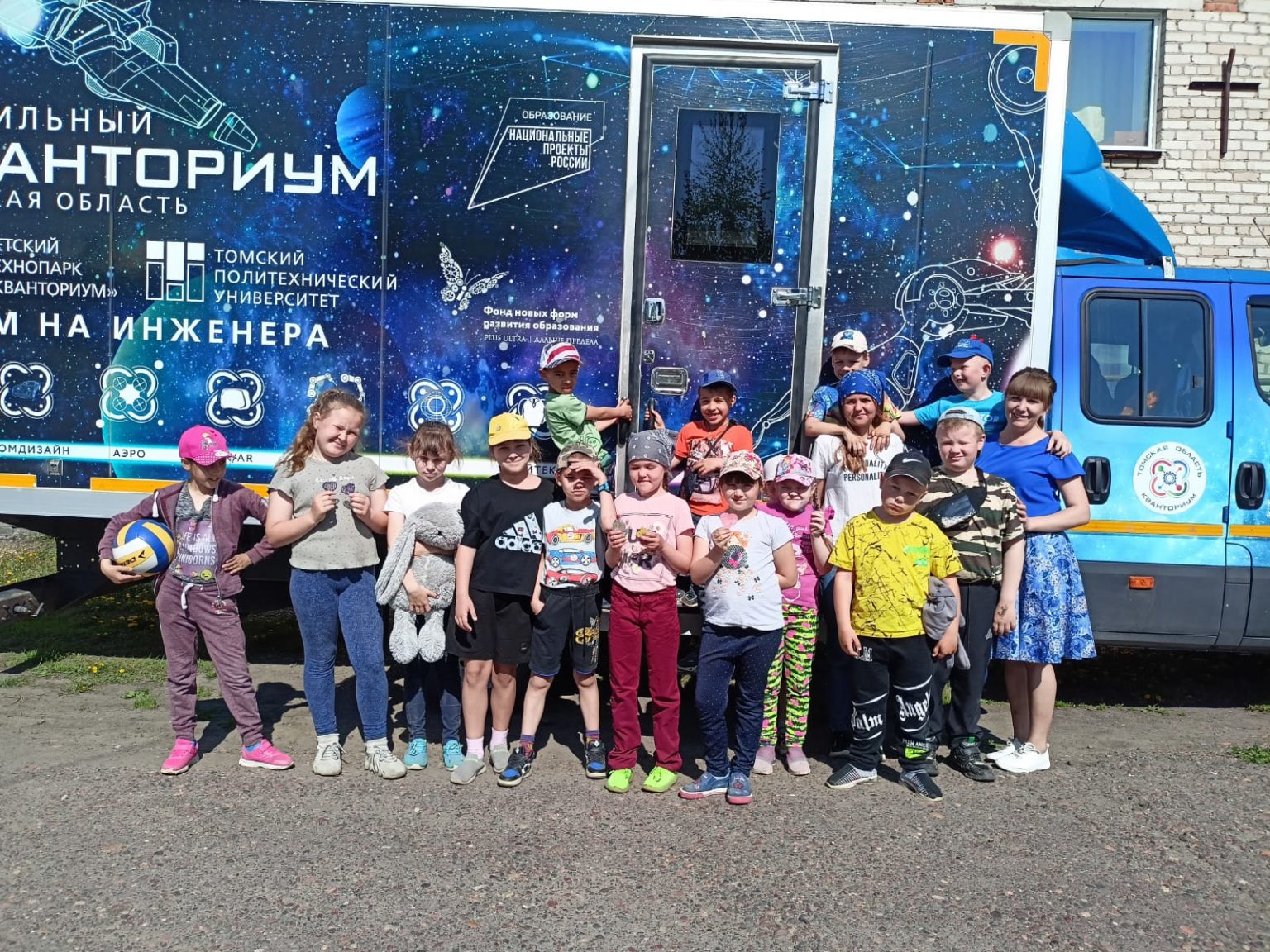 Изображения.