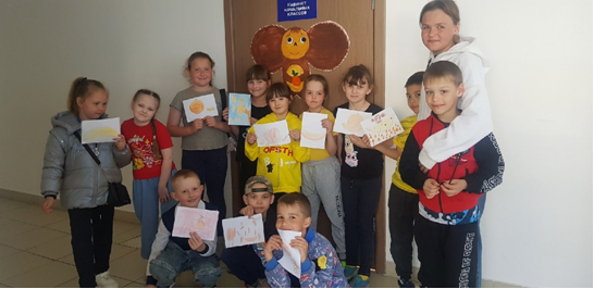 Изображения.