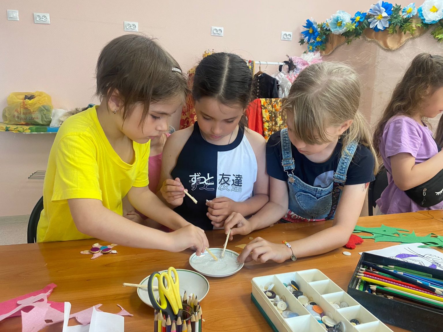 Изображения.