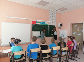 Изображения.