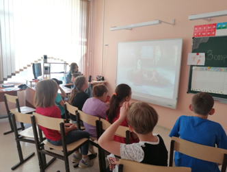 Изображения.