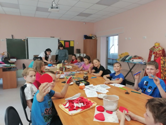 Изображения.