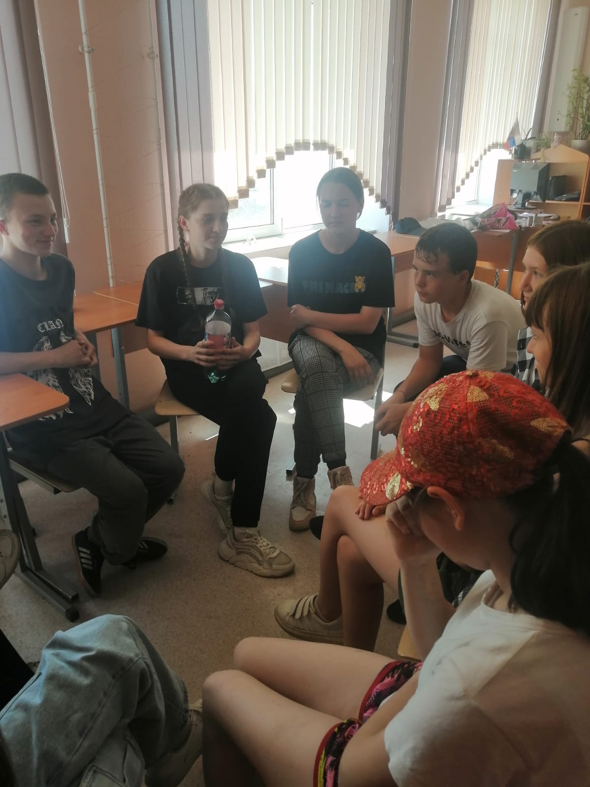 Изображения.