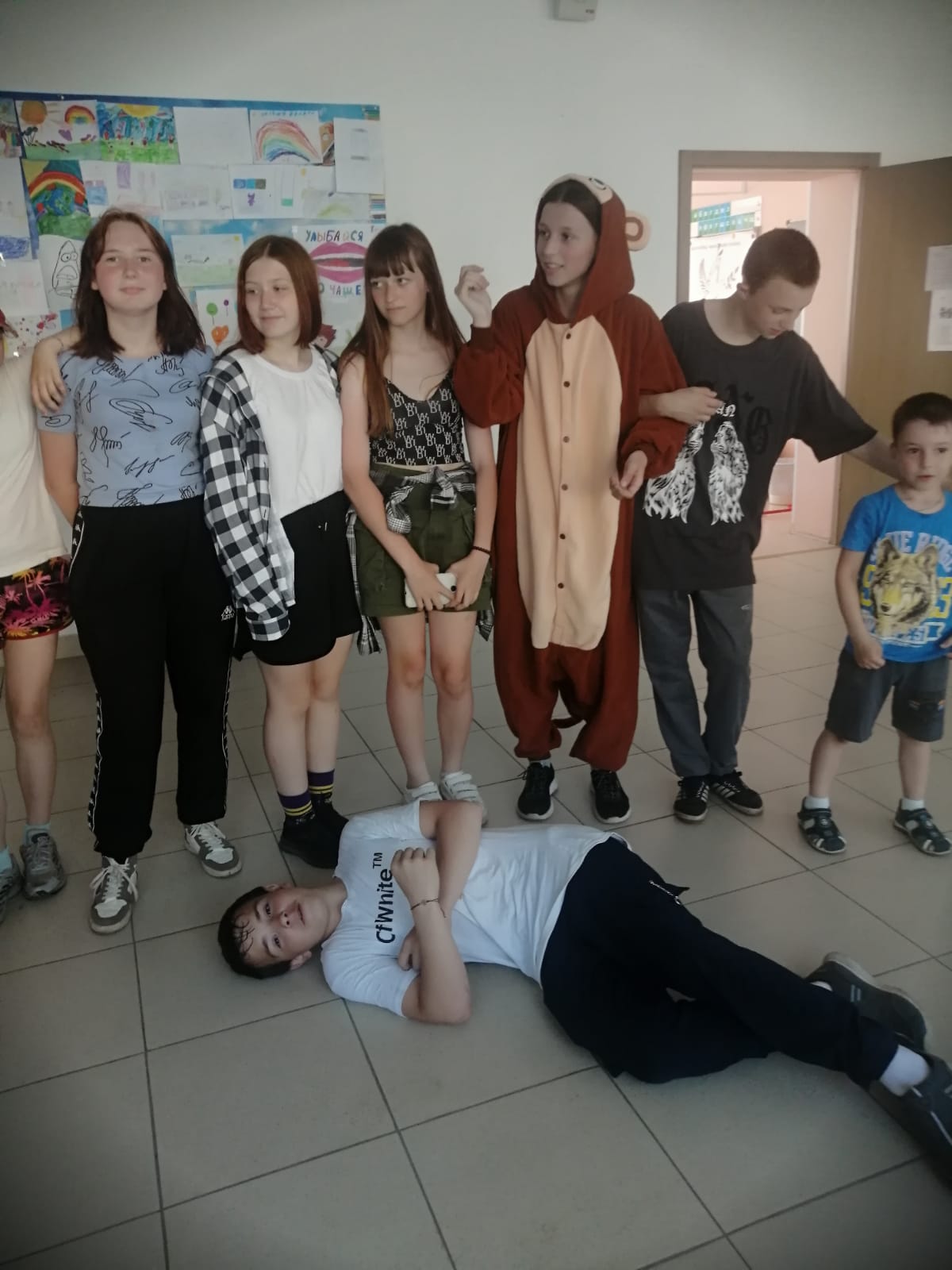 Изображения.