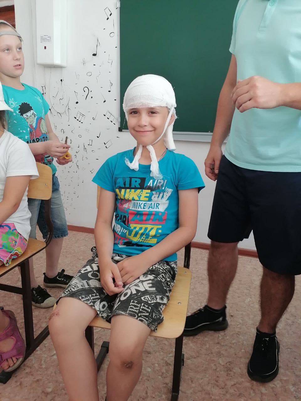 Изображения.