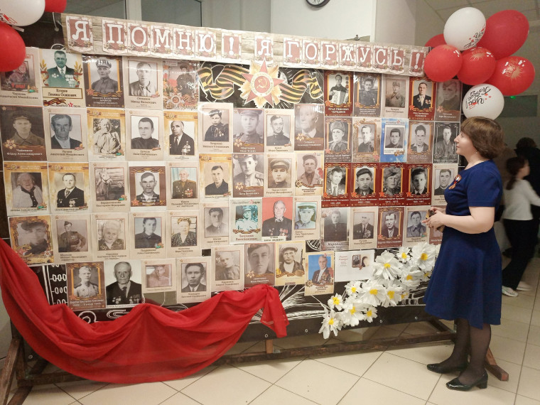 Введите заголовок новости.
